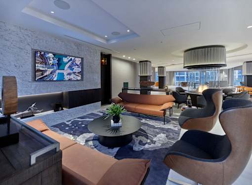 seating, lounge, clubroom