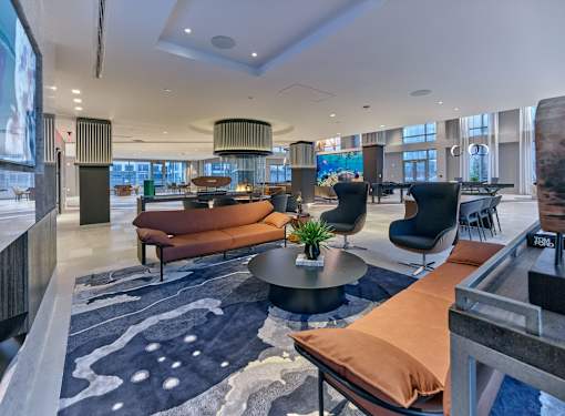 seating, lounge, clubroom