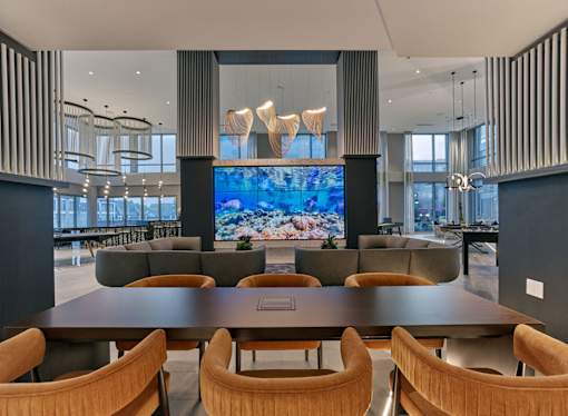 seating, lounge, clubroom
