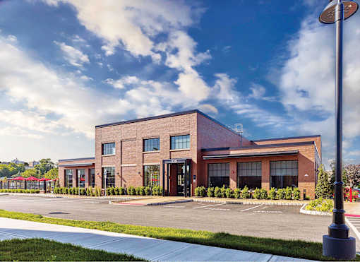 clubhouse, onsite management, onsite leasing, fitness center, gym,