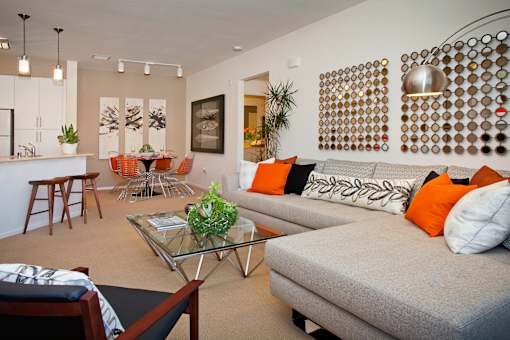 Clubhouse at Oak Springs Ranch, 92595
