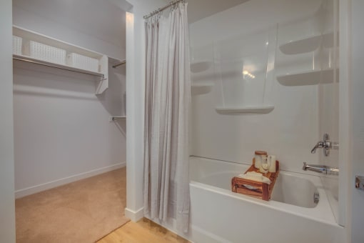 additional photo for property listing at state of the art home paarl, western cape,800