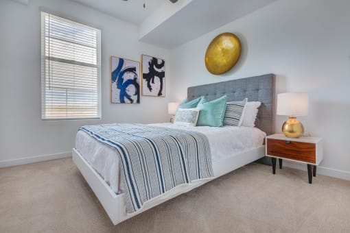 create memories to last a lifetime in your new home