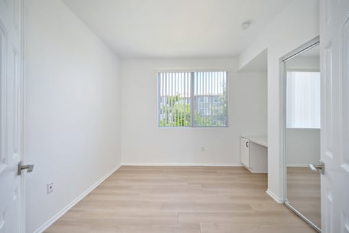Renovated Apartment Home