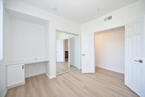 Renovated Apartment Home