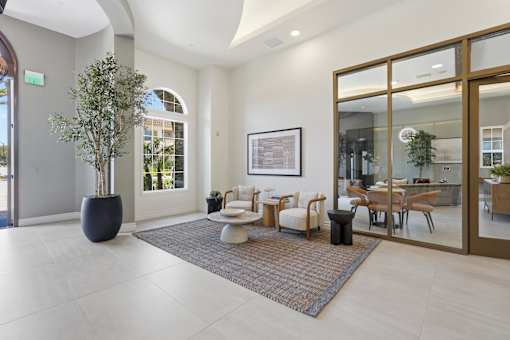 avino leasing office