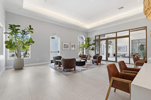avino leasing office