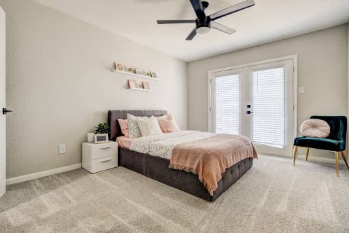 create memories that last a lifetime in your new home