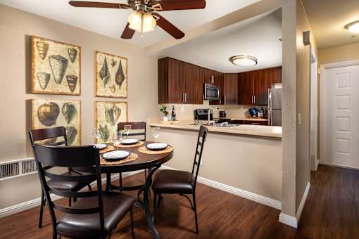 Kitchen at the resort at longboat key club at Ascend2300,  92008