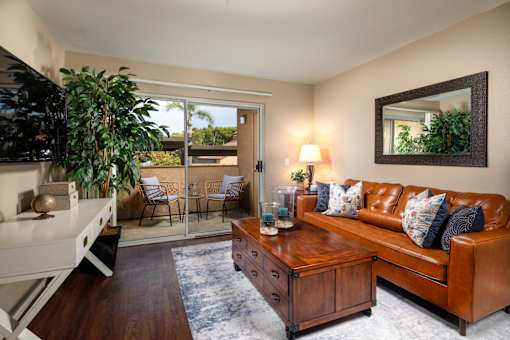 Living Room at the resort at longboat key club at Ascend2300,  92008