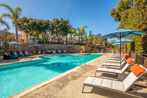 Swimming pool at the resort at longboat key club at Ascend2300,  92008