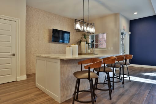create memories that last a lifetime in your new home at The Quarry Alamo Heights, San Antonio, 78209