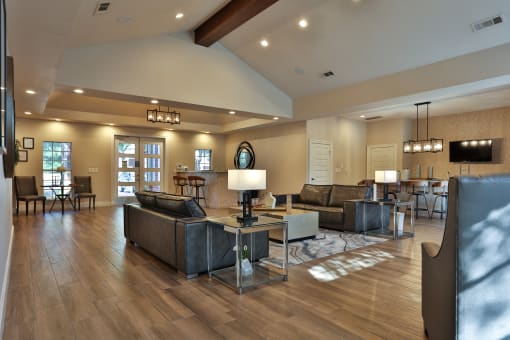 create memories that last a lifetime in your new home at The Quarry Alamo Heights, San Antonio, TX