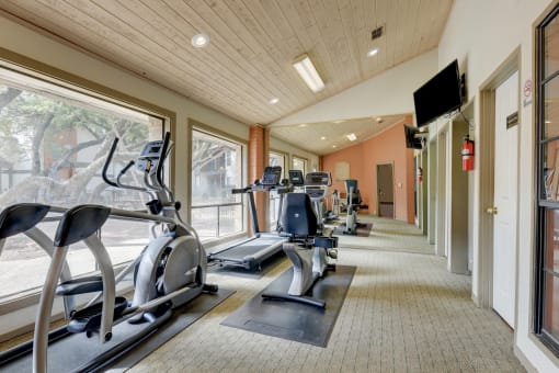 additional photo for property listing at paris 8th district a superb loft style apartment in a