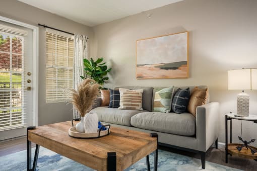 create memories that last a lifetime in your new home  at Odyssey Apartments, Albuquerque, NM, 87114