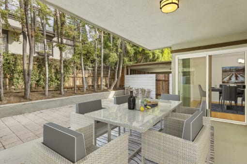 additional photo for property listing at luxurious beach house for the whole family hermanus, western  at Orange Grove Circle, Pasadena, CA,91105