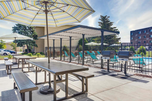the reserve at bucklin hill apartment for rent in birmingham, al