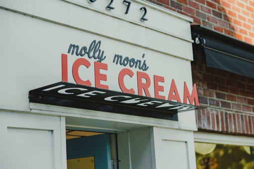 molly moons ice cream
