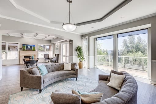Clubhouse 3
