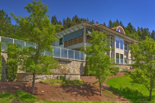 exterior 2