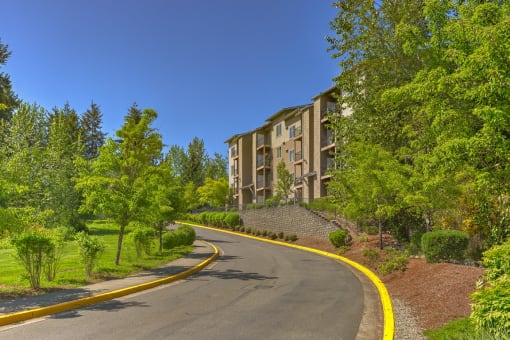 exterior 3