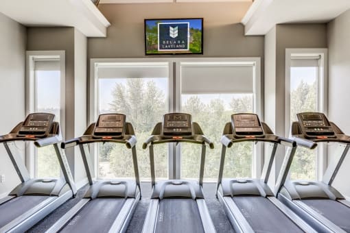 Fitness 2
