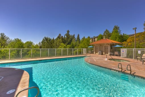 pool 1