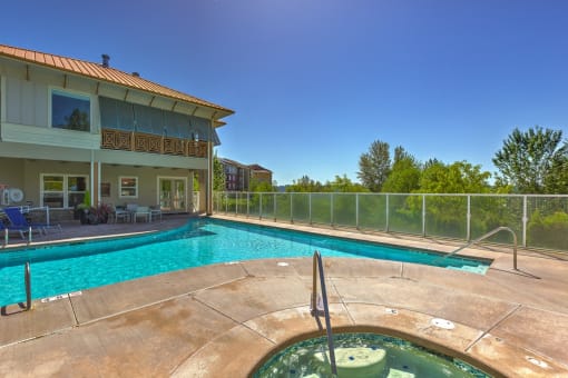 pool 3
