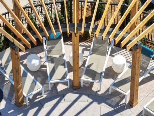 Cabana at Alta Davis, North Carolina, 27703