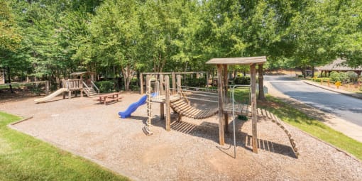 the park at the estates at green valley¶¶