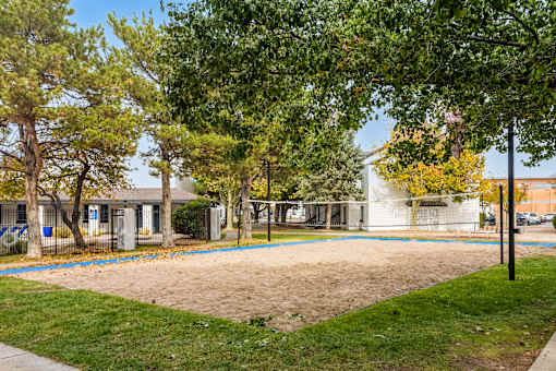 the preserve at city park playground