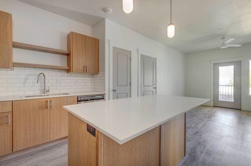 Kitchen 4