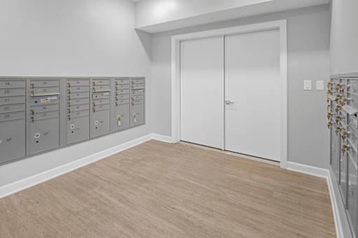Kenlawn Place Image