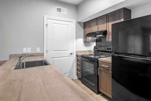 Kenlawn Place Image