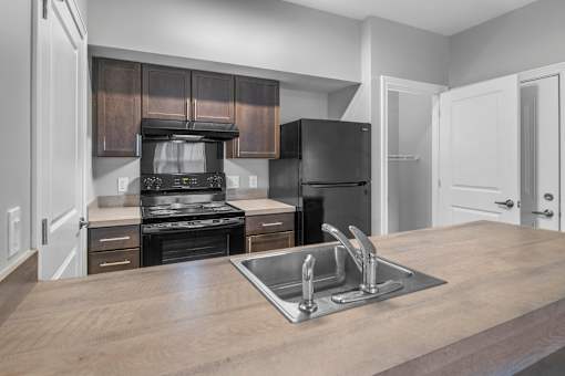 Kenlawn Place Image