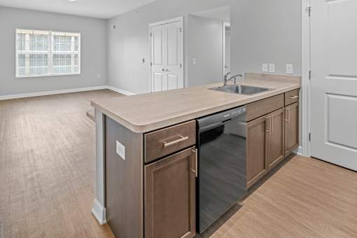 Kenlawn Place Image