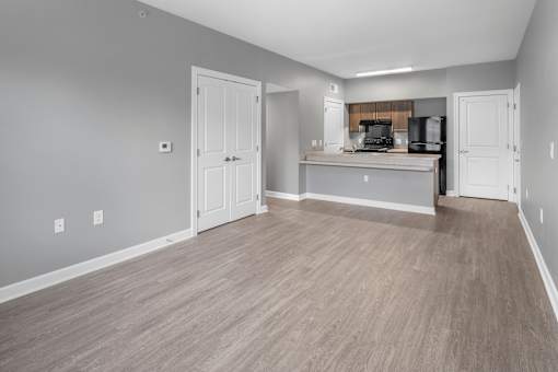 Kenlawn Place Image