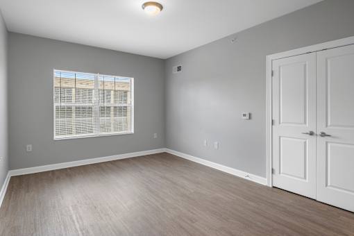 Kenlawn Place Image