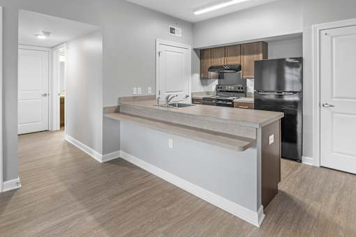 Kenlawn Place Image