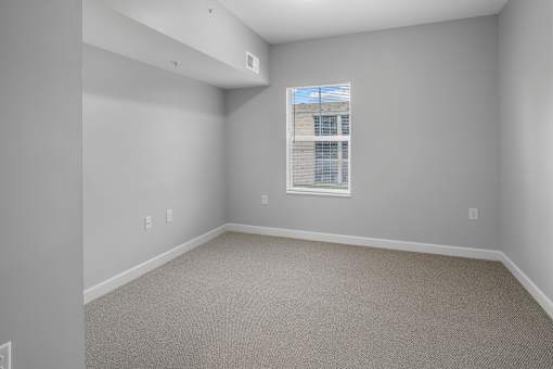 Kenlawn Place Image