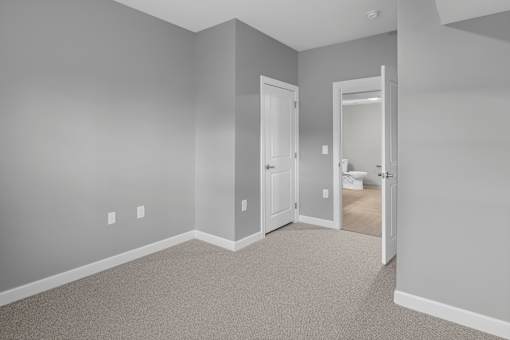 Kenlawn Place Image