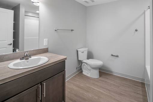 Kenlawn Place Image