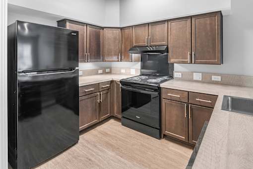 Kenlawn Place Image