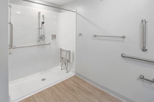 Kenlawn Place Image
