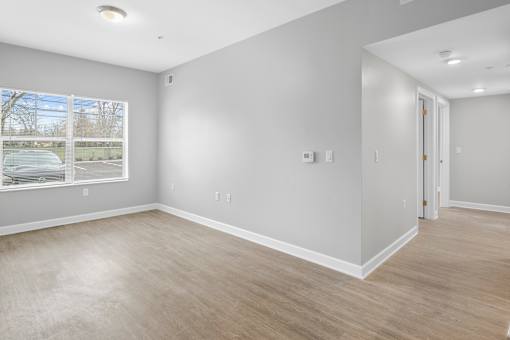Kenlawn Place Image