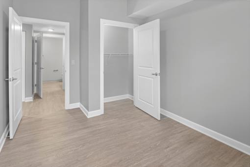 Kenlawn Place Image