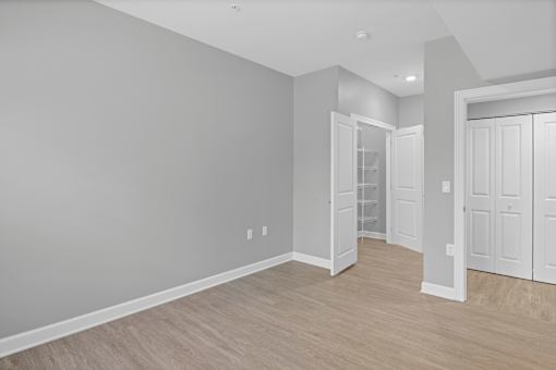 Kenlawn Place Image