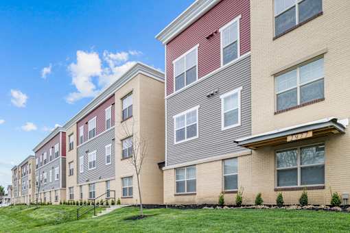 Kenlawn Place Image