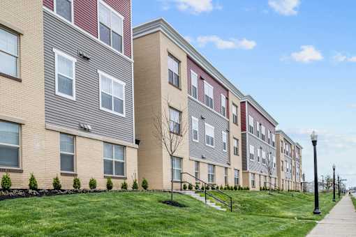Kenlawn Place Image