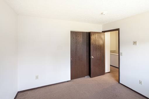 Pinehurst Apartments Interior Image